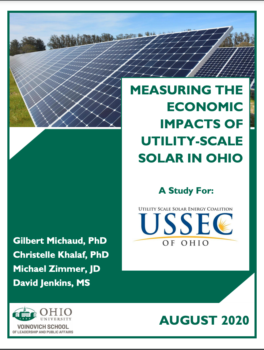 Screenshot 2023-10-20 at 2.15.07 PM.png