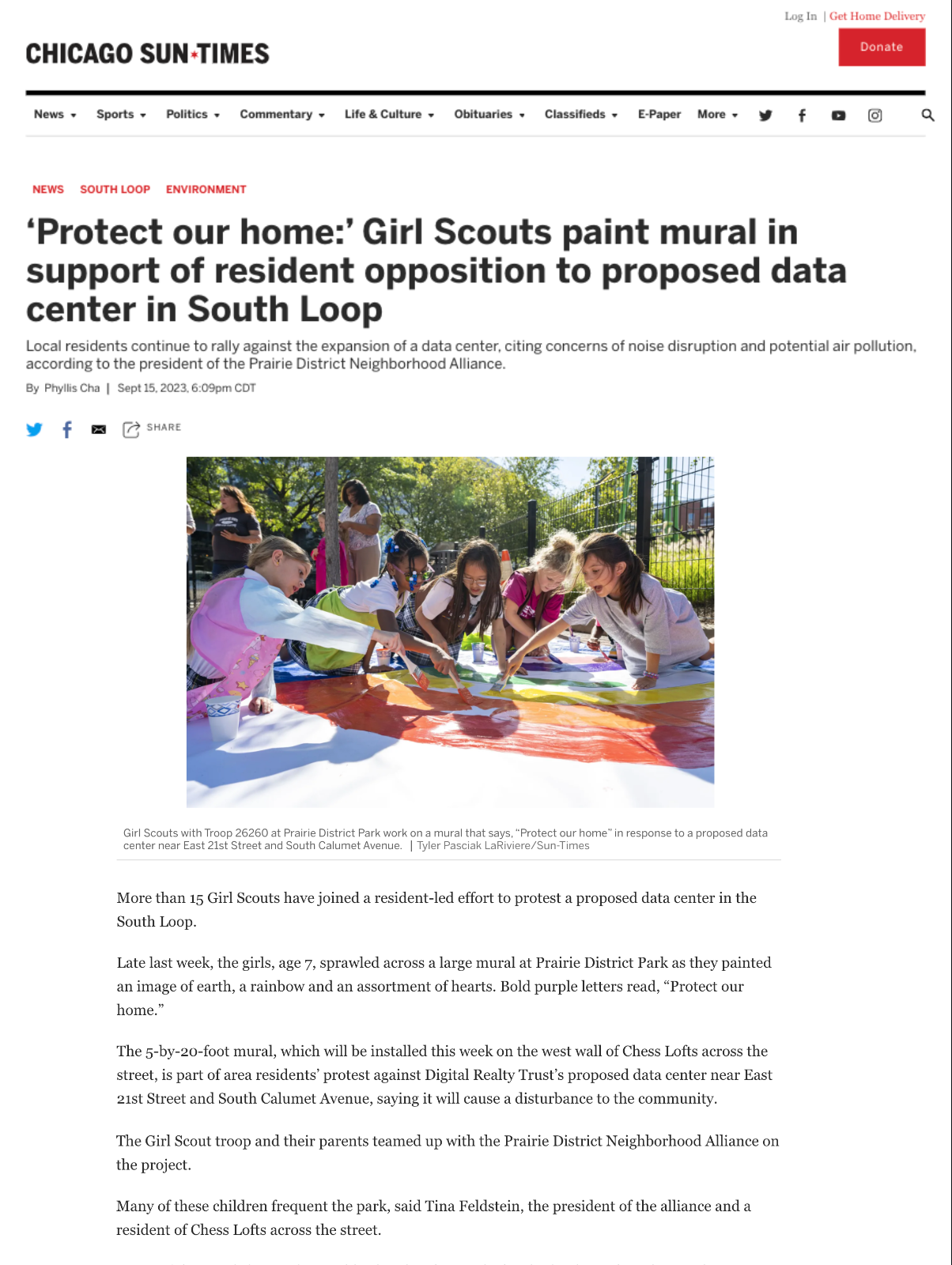 Screenshot 2023-10-20 at 5.51.37 PM.png