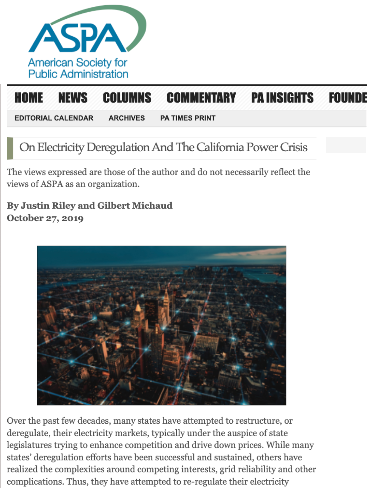 Screenshot 2023-10-20 at 4.43.22 PM.png