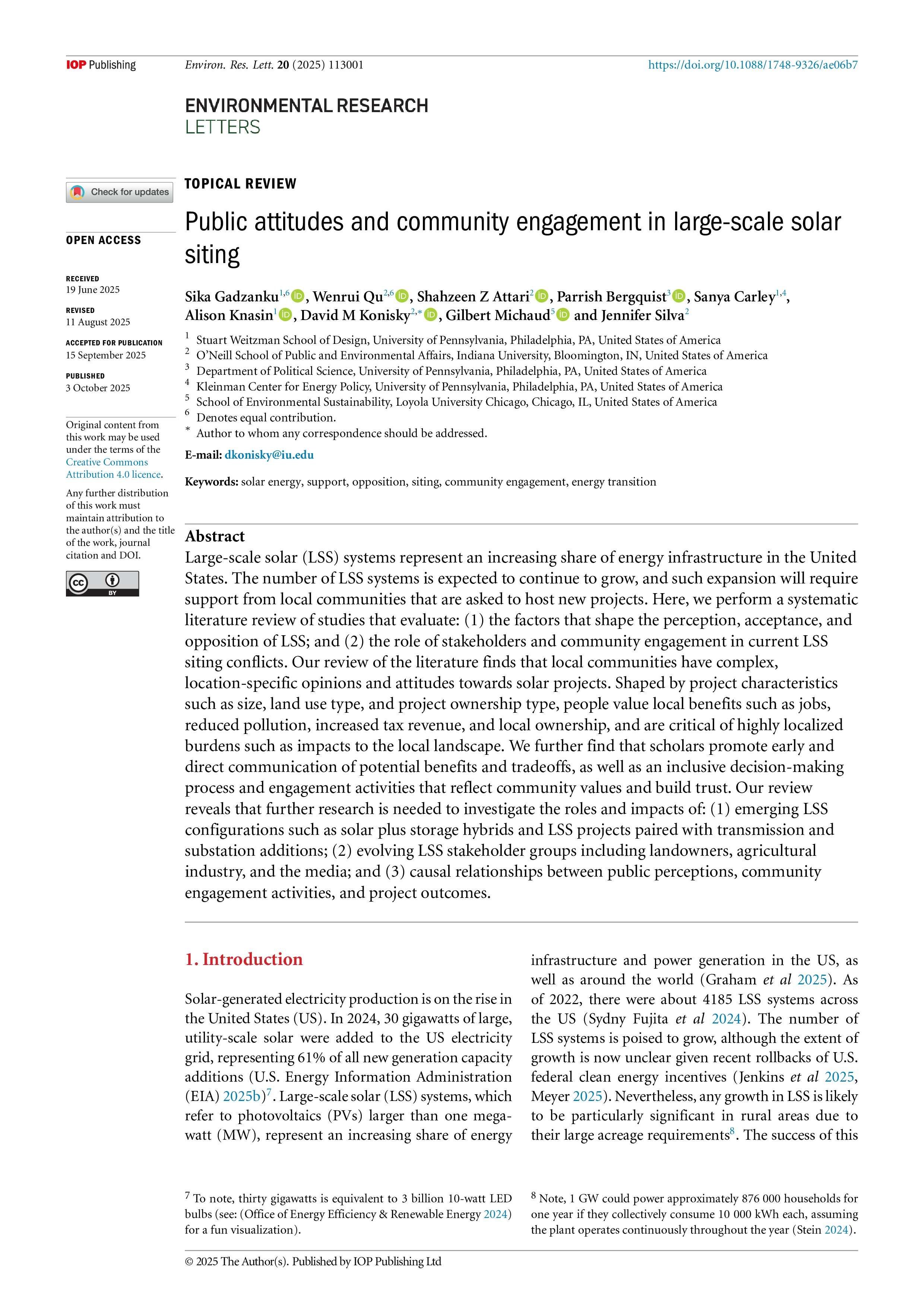 Public attitudes and community engagement in large-scale solar siting.jpg