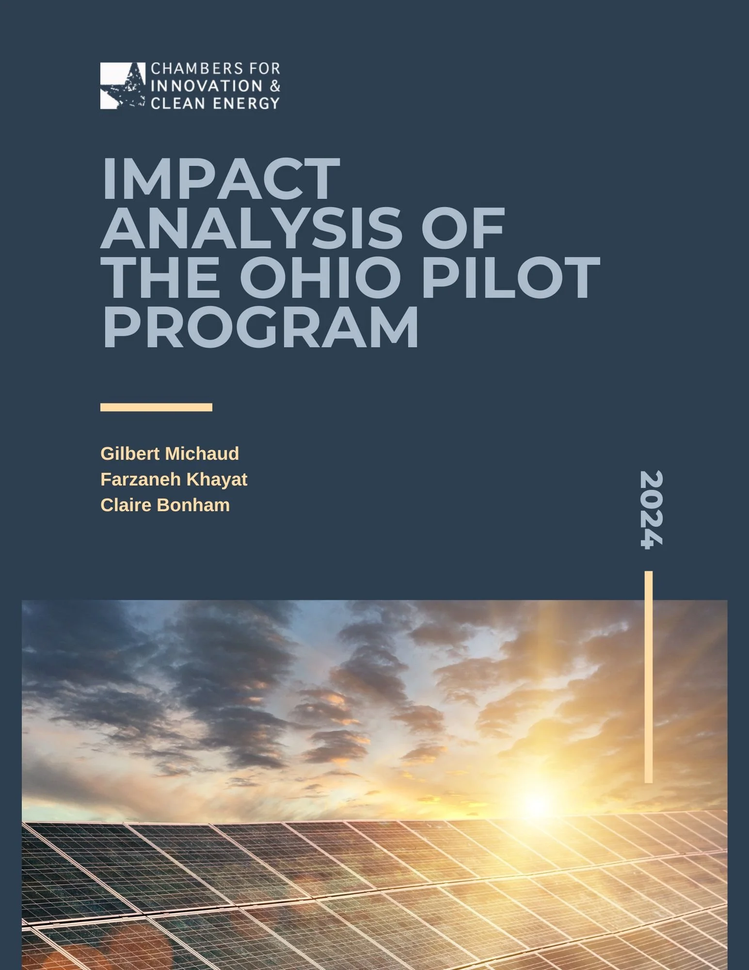 Final Full Report_Impact Analysis of the Ohio PILOT Program 2024.pdf.jpg