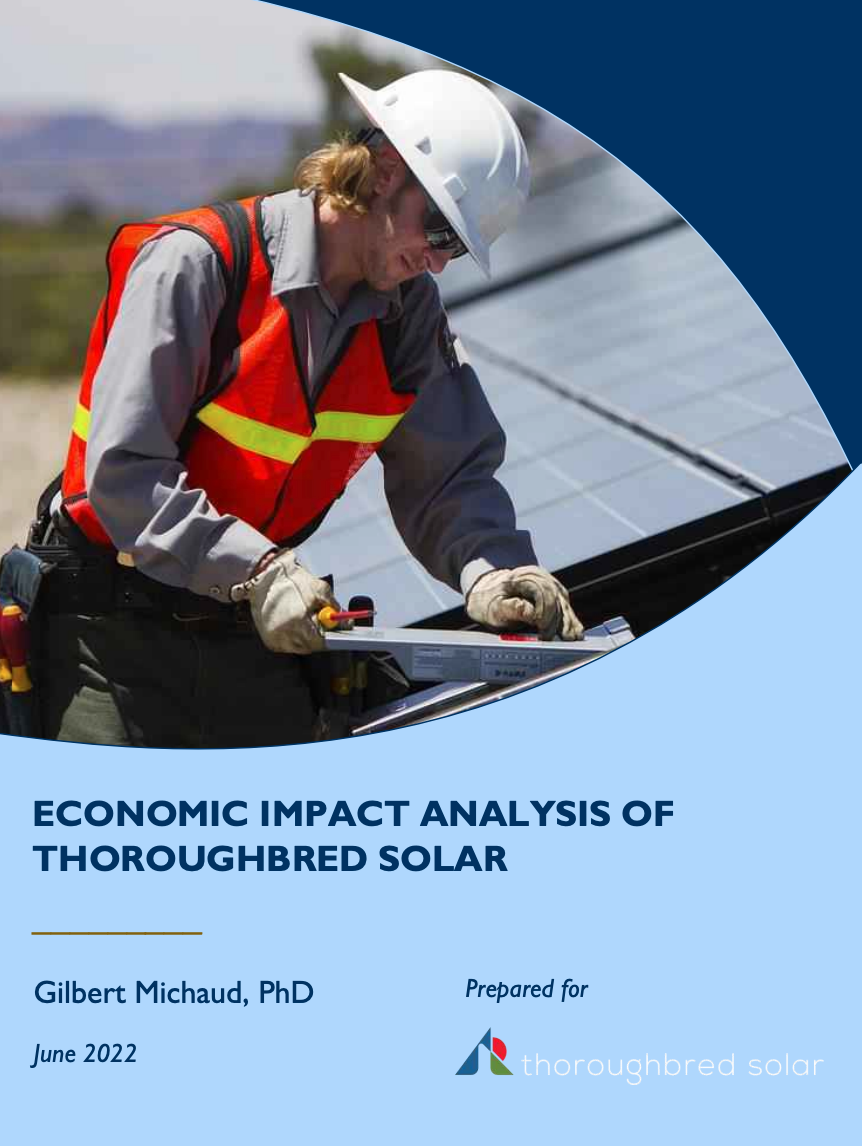 Screenshot 2023-10-20 at 2.14.43 PM.png