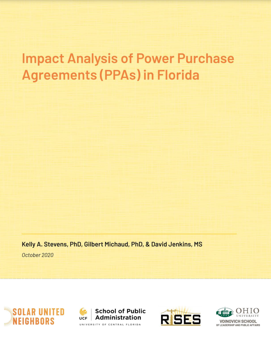 Screenshot 2023-10-20 at 2.14.29 PM.png