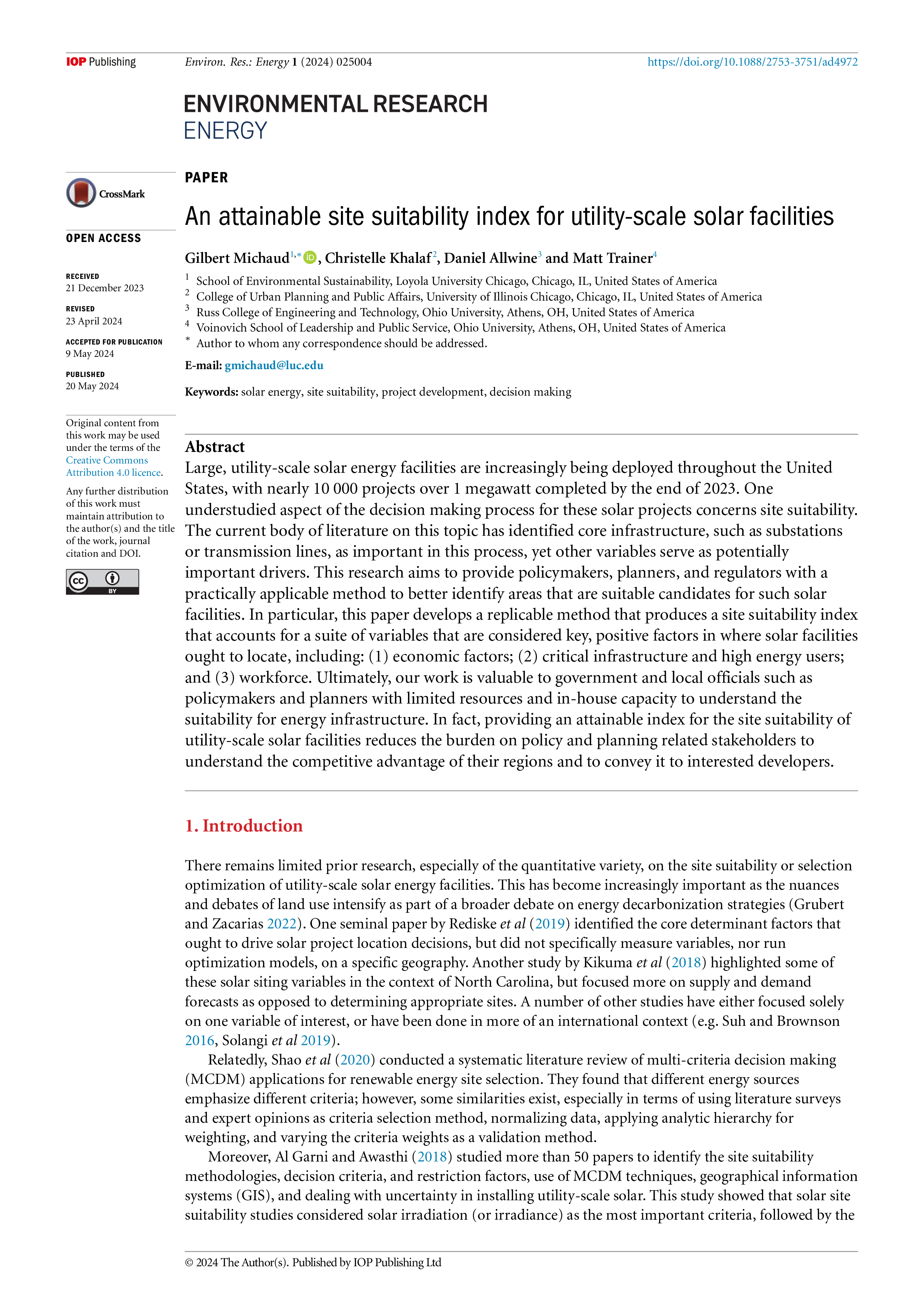 utility scale solar facilities.png