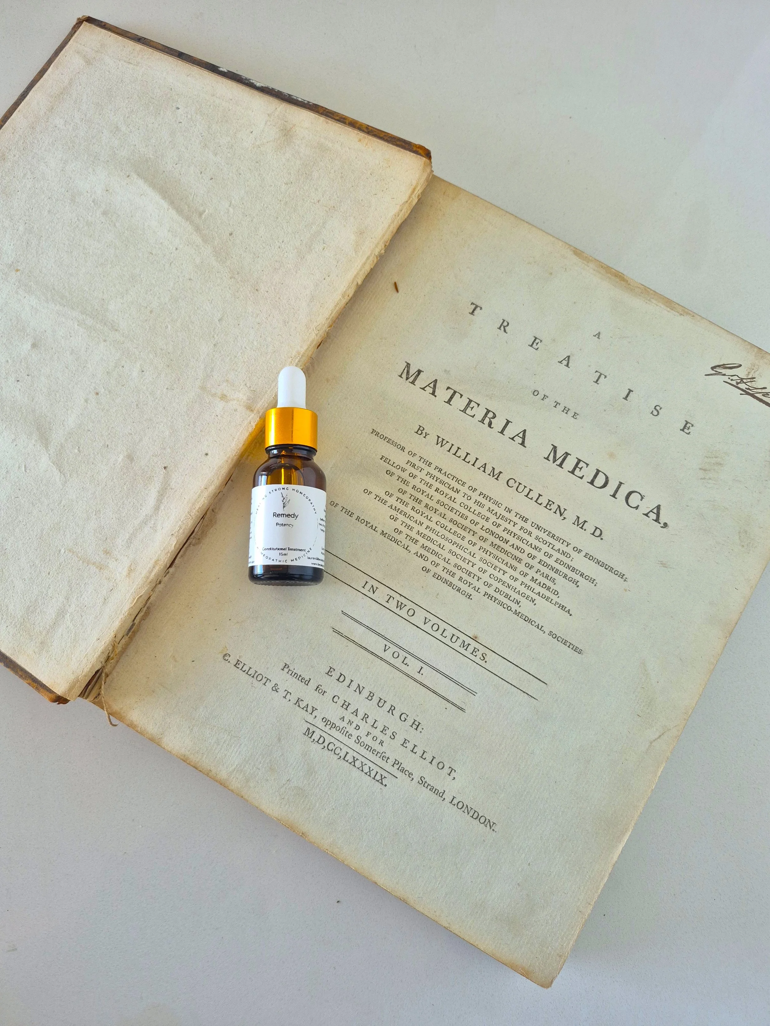 Remedy In Book.jpg (Copy)