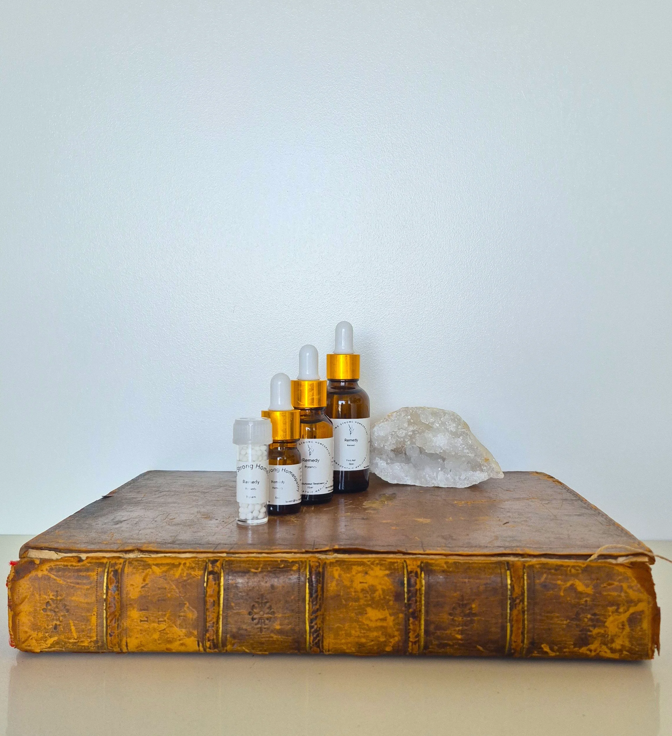 Remedy Range on Book w Crystal.jpg