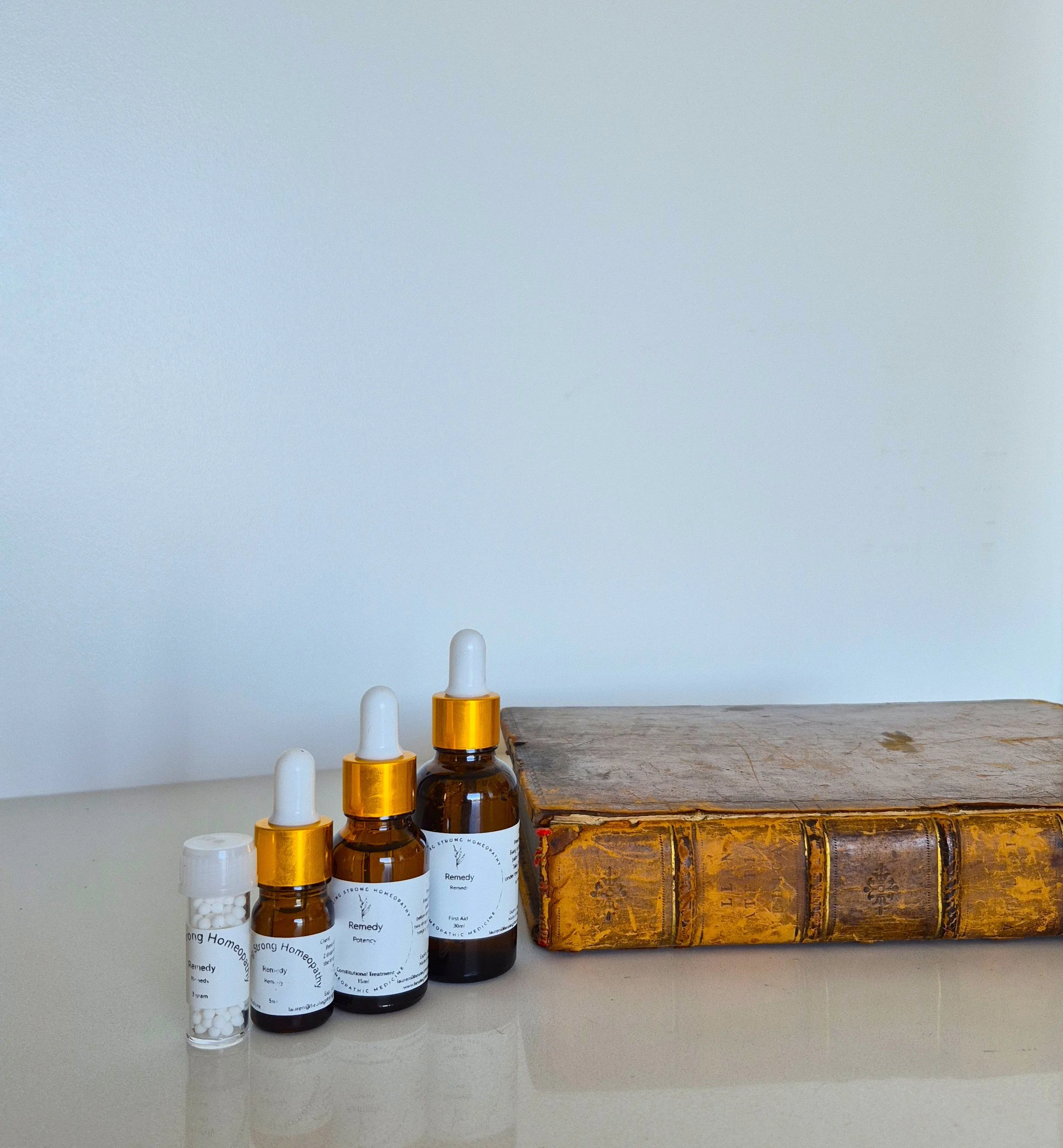 Remedy Sizes and Book.jpg (Copy)