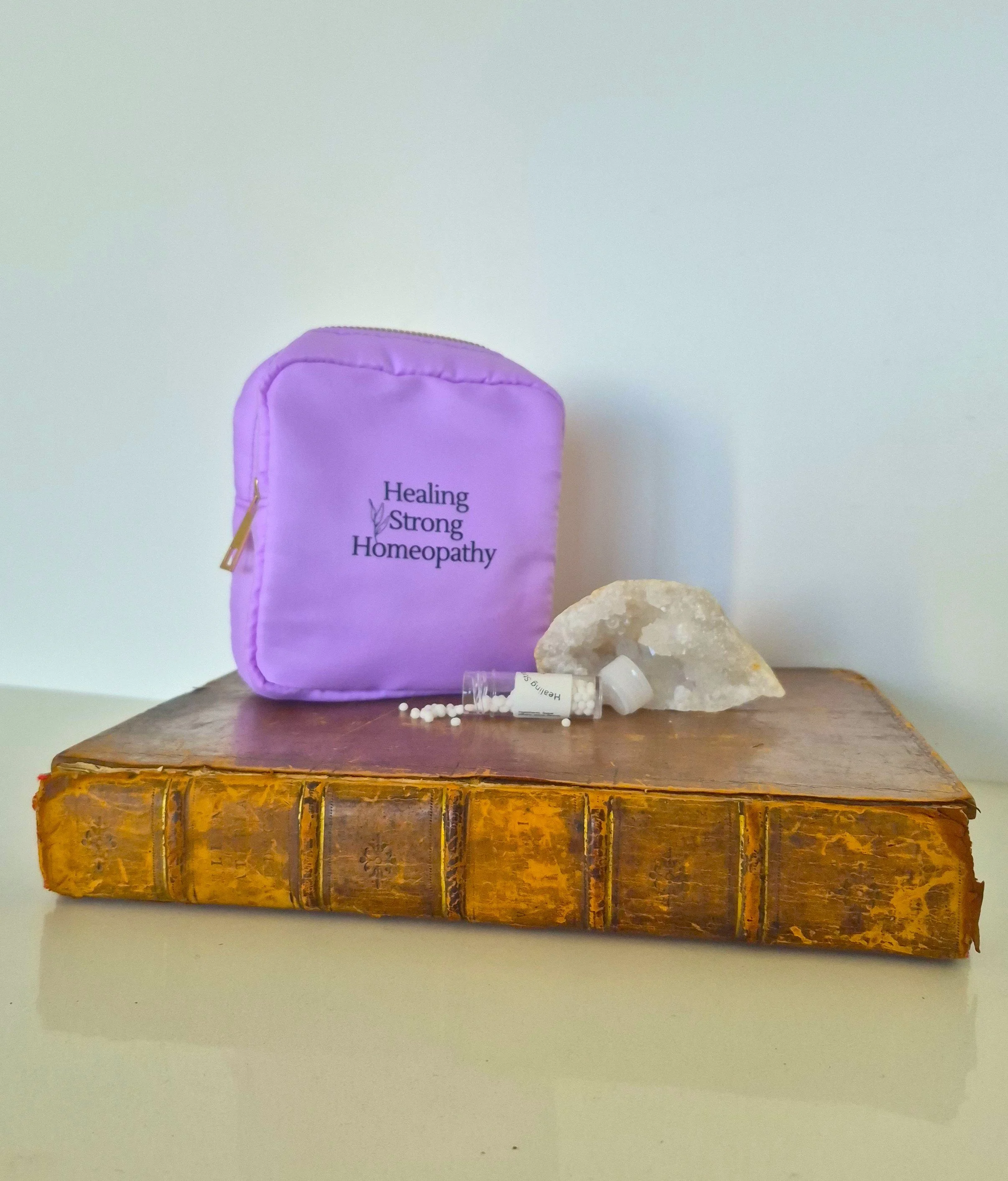 Small Purple Pills.jpg