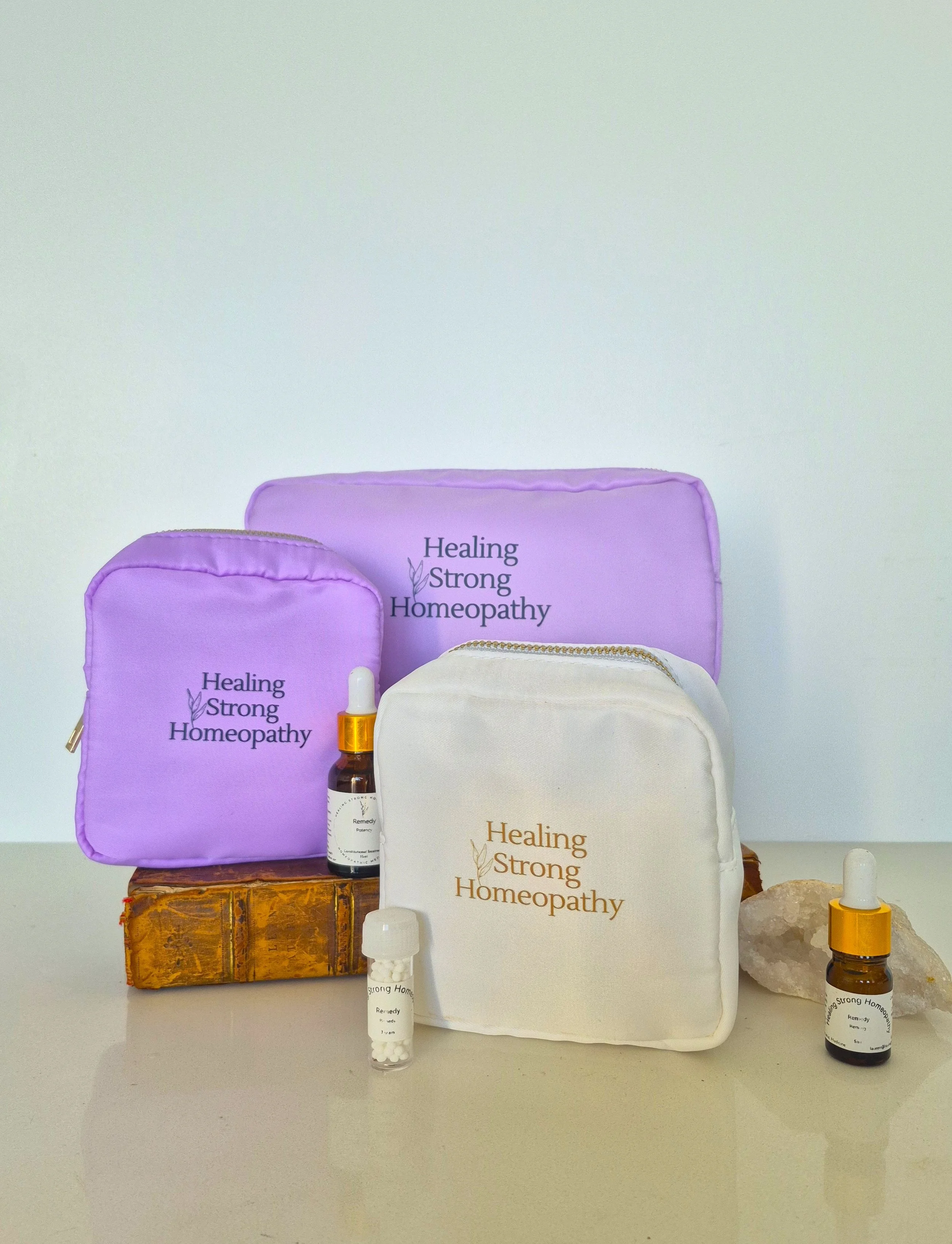 Bags and Remedies.jpg