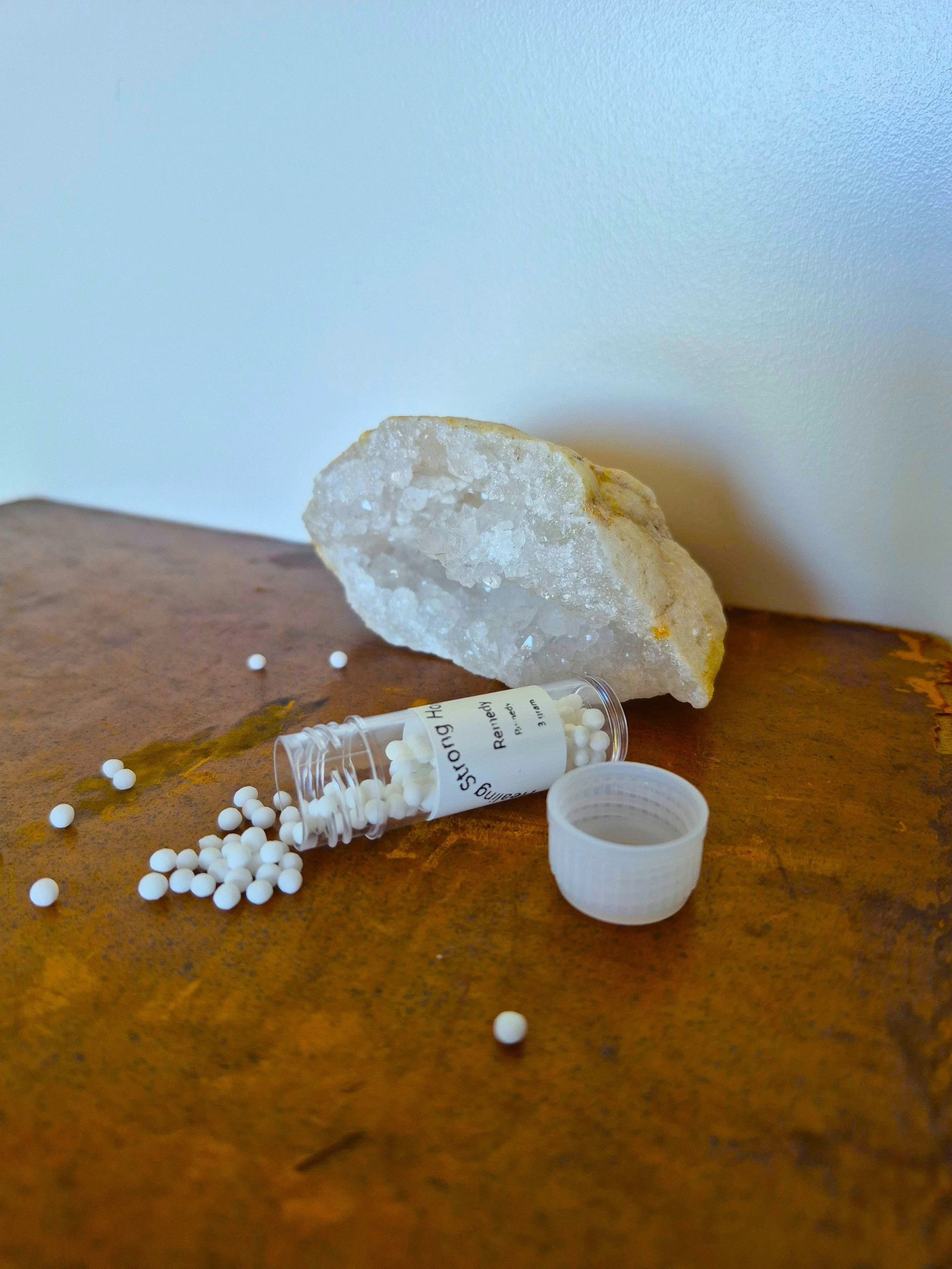 Pillules Spill.jpg (Copy)