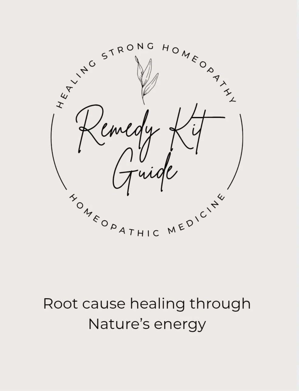 Screenshot_20260803_195844_Canva.jpg