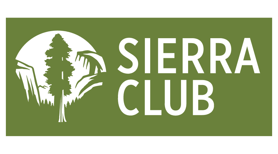 sierra-club-vector-logo.png