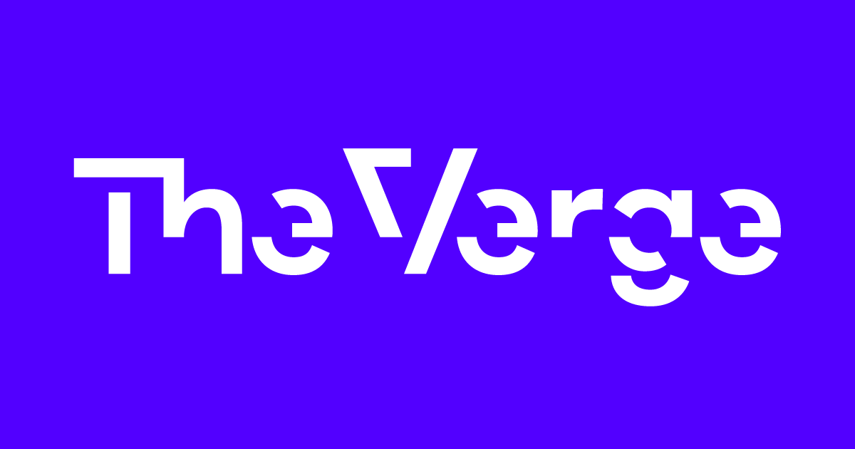 the_verge_social_share.png