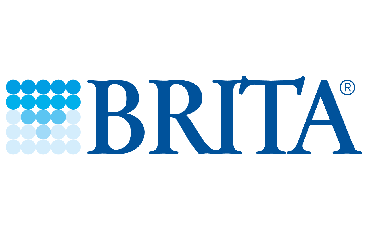 Brita-Logo-1966.png