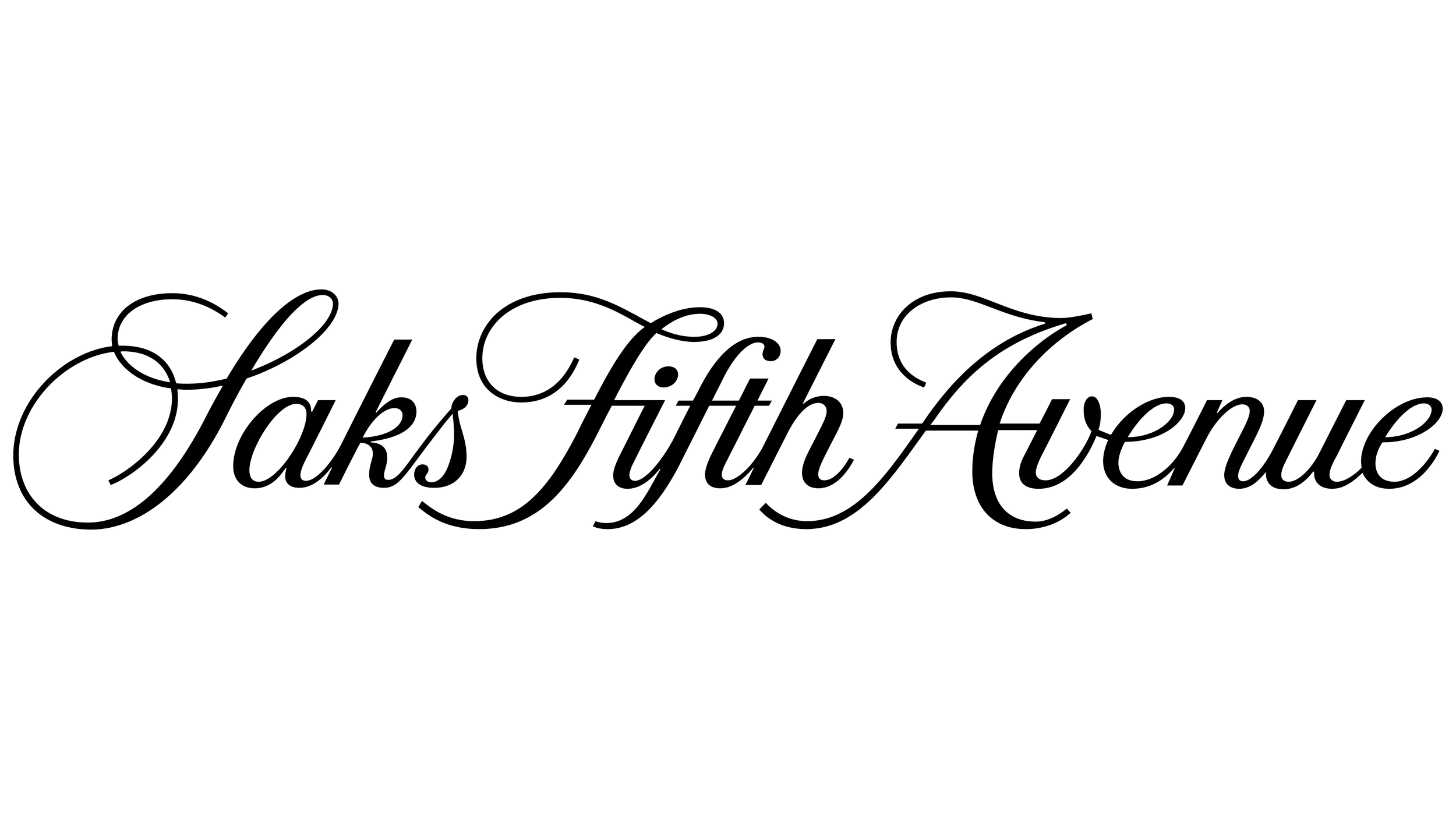 Saks-Fifth-Avenue-Logo.png