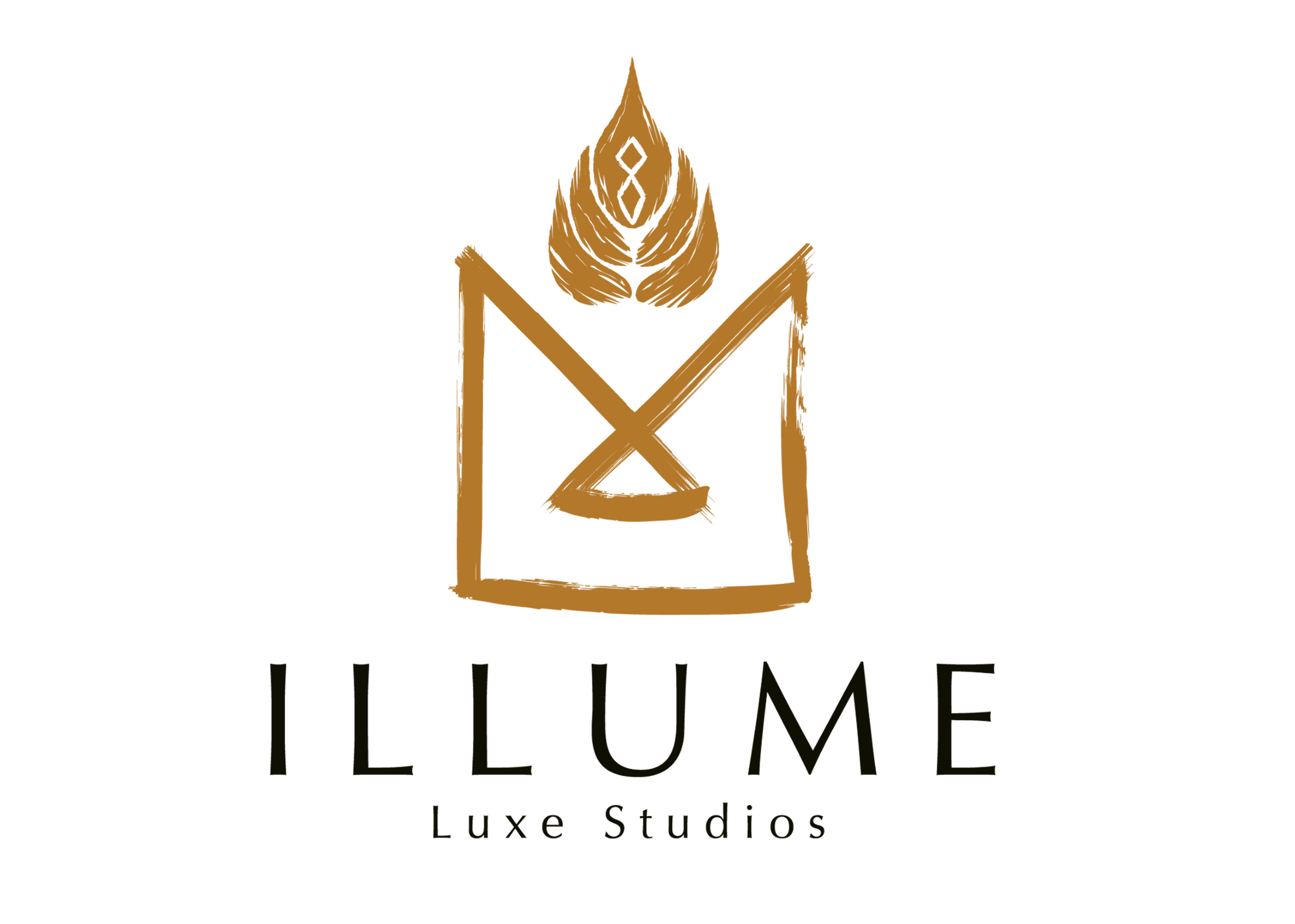 Illume Luxe Studios