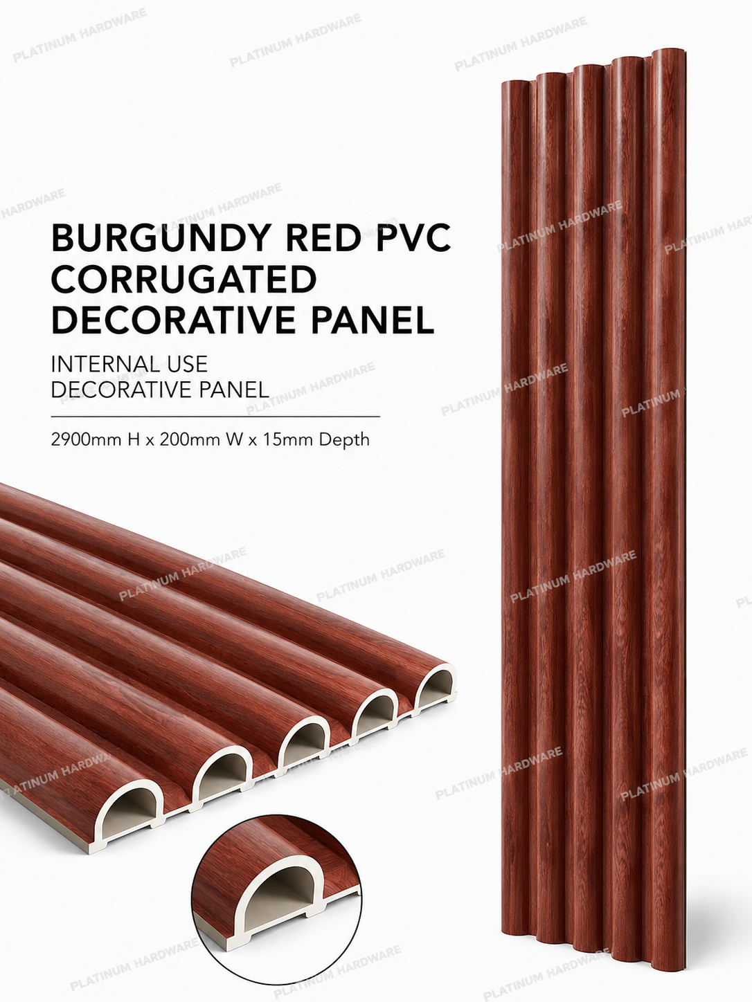 PVC BURGUNDY RED ROUNDED 200MM.png