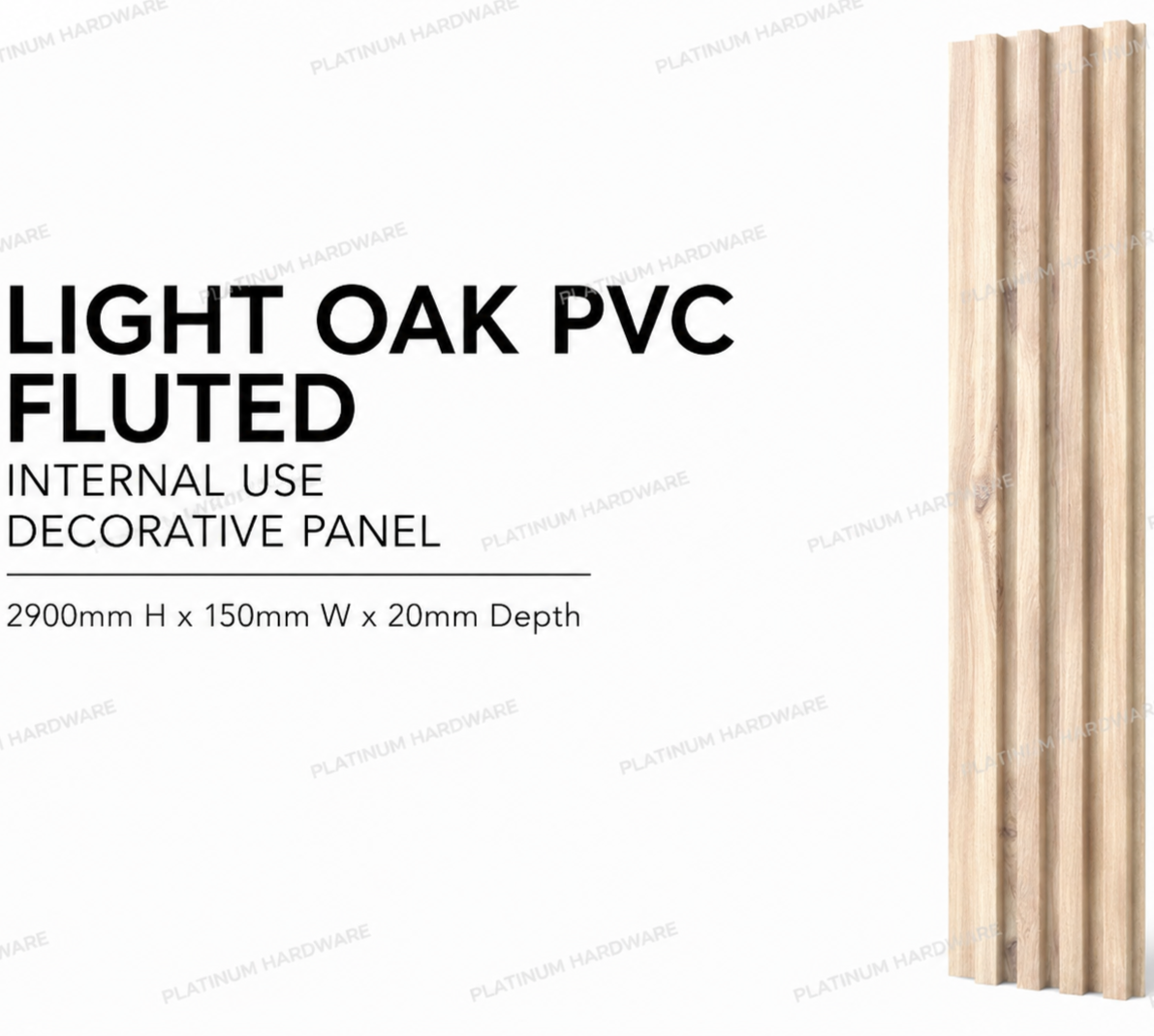 LIGHT+OAK+PVC+GPT+SKETCH.png