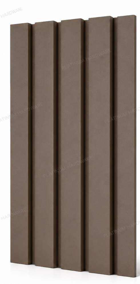WALNUT%2BASA%2BGPT%2BSKETCH.png