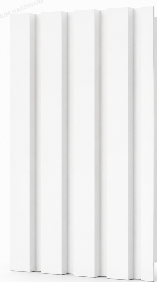 WHITE%2BASA%2BGPT%2BSKETCH.png