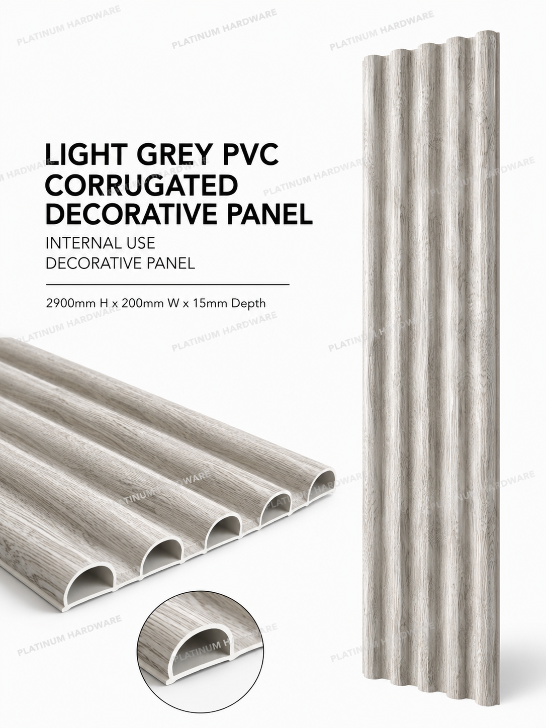 PVC LIGHT GREY ROUNDED 200MM.png