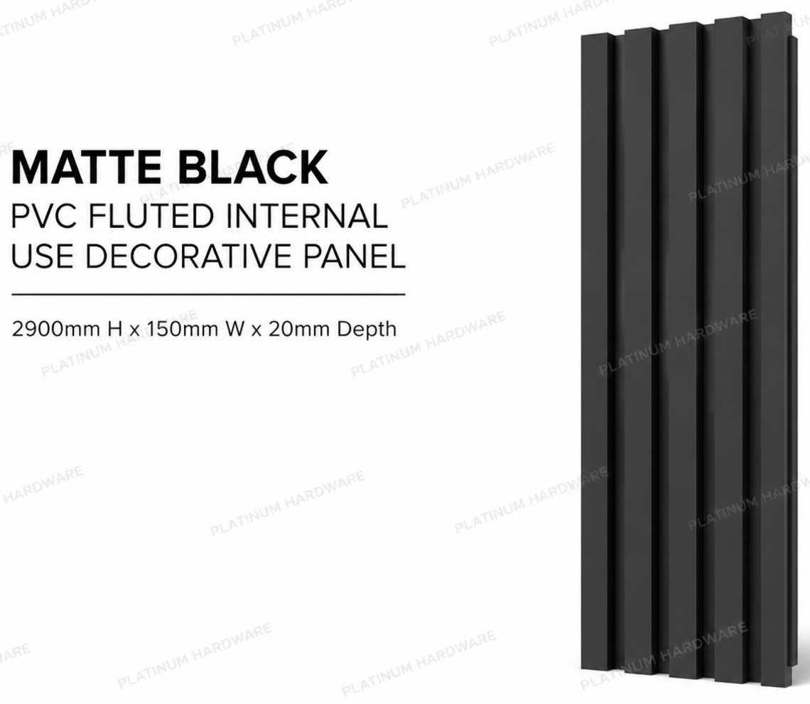 PVC+MATTE+BLACK+GPT+SKETCH.png
