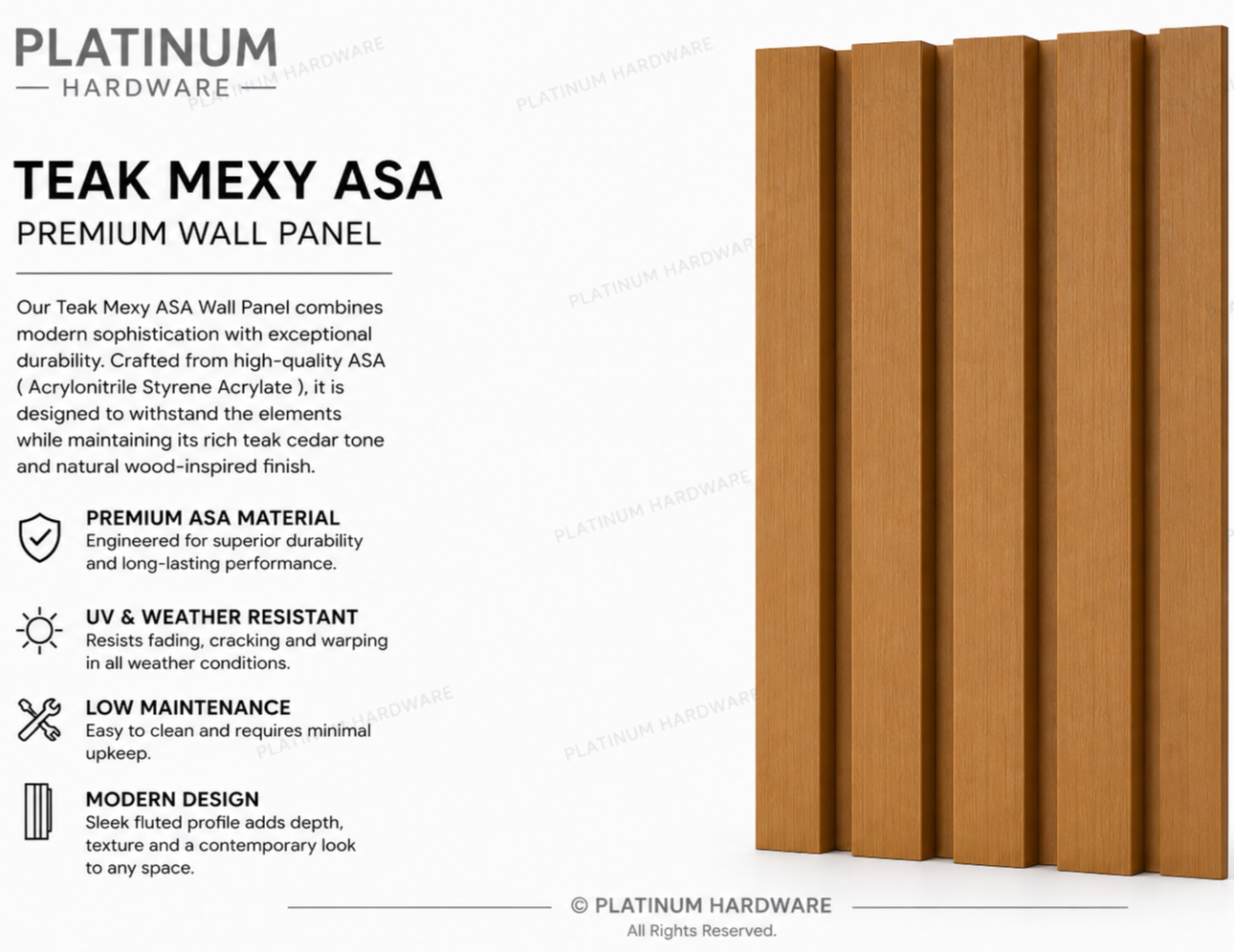 Teak+Mexy+ASA+GPT+SKETCH.png