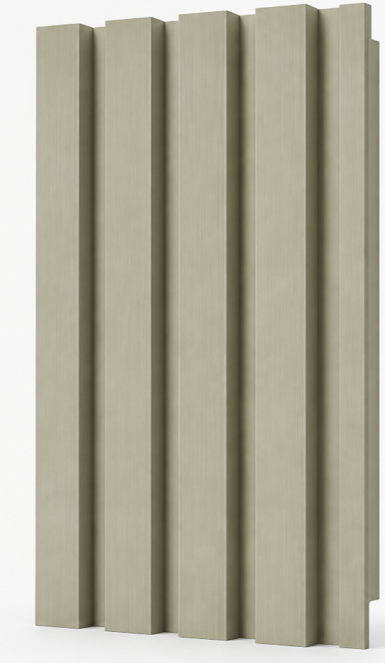 Antique%2BASA%2BGPT%2BSKETCH.png