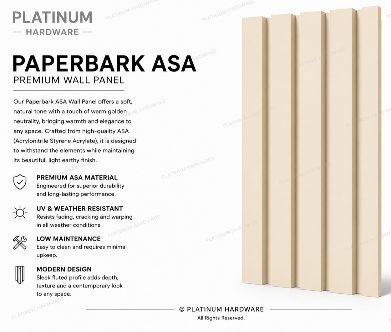 PAPERBARK+ASA+GPT+SKETCH.png