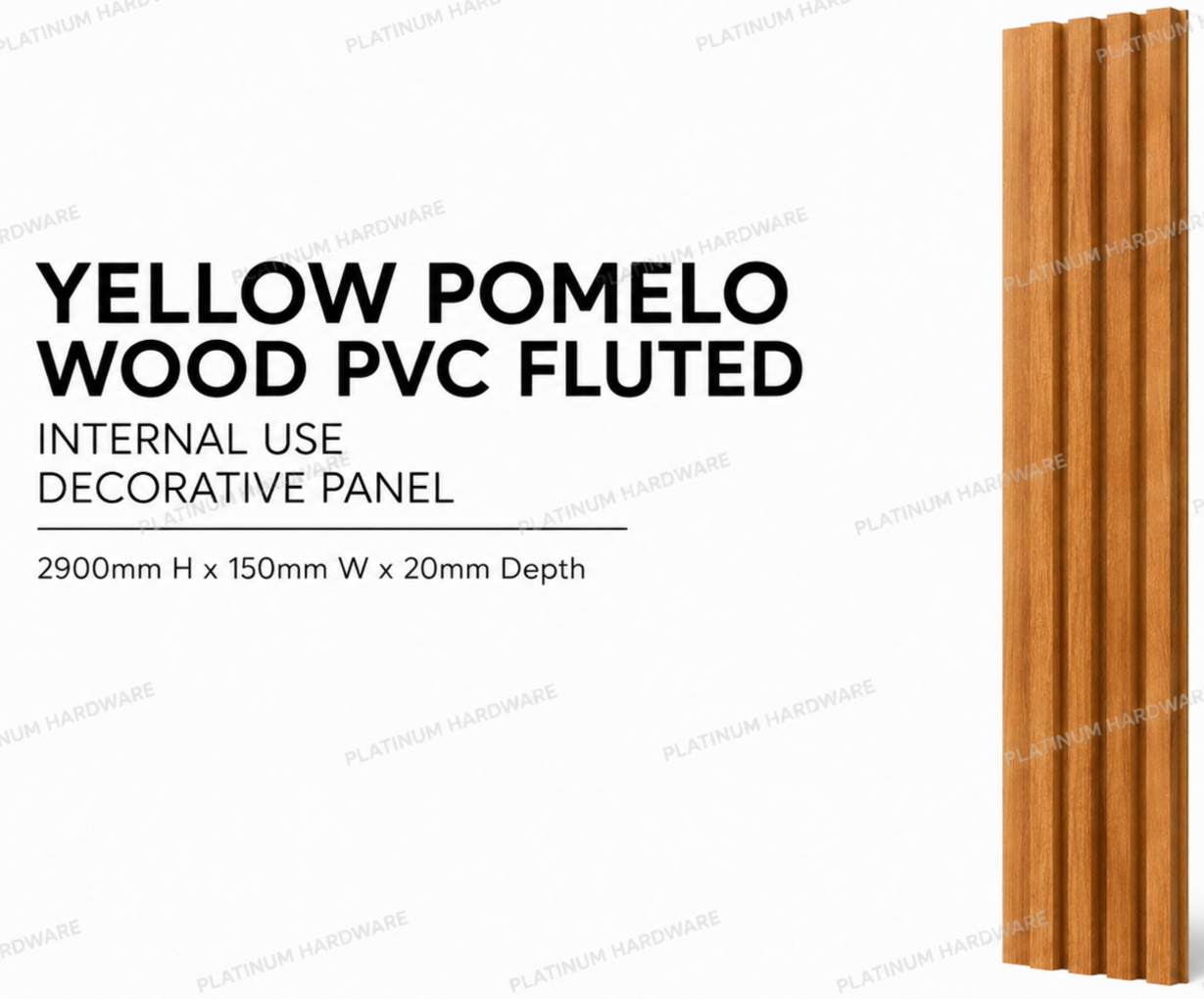 YELLOW+POMELO+WOOD+GPT+SKETCH.png