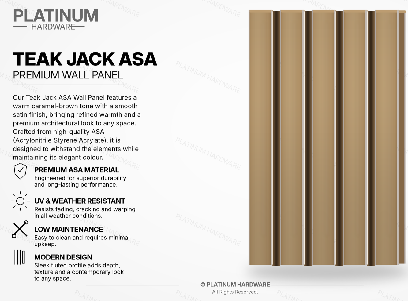 TEAK+JACK+ASA+GPT+SKETCH.png