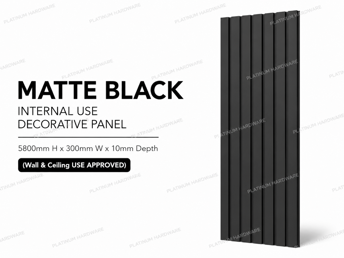 MATTE BLACK 300MM PVC.png