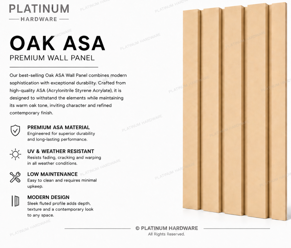 OAK+ASA+GPTSKETCH+OFFICIAL.png