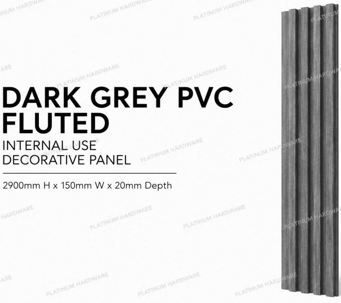 DARK+GREY+PVC+GPT+SKETCH.png