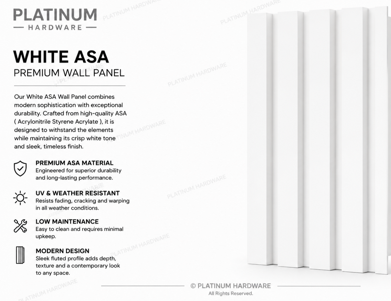 WHITE+ASA+GPT+SKETCH.png