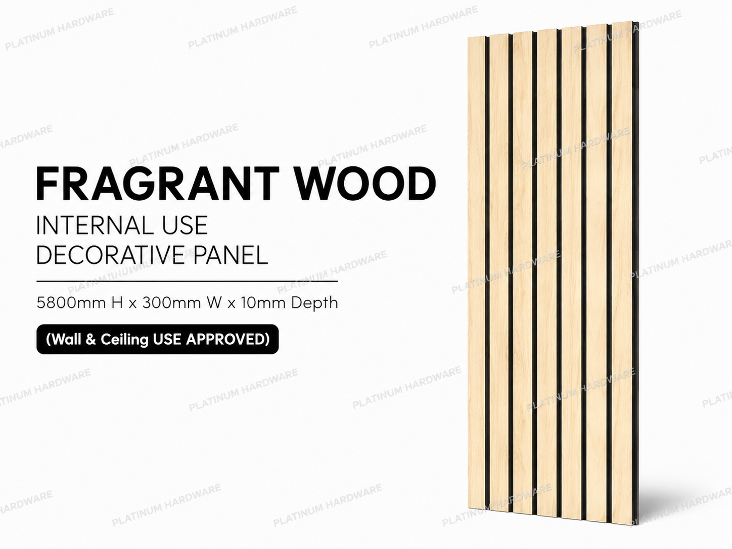 FRAGRANT WOOD 300MM PVC.png