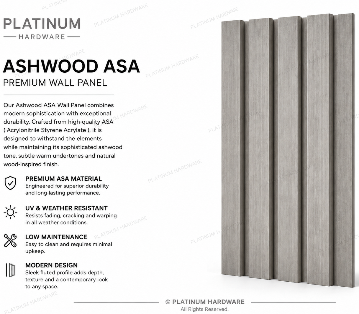 ASHWOOD+ASA+GPT+SKETCH.png