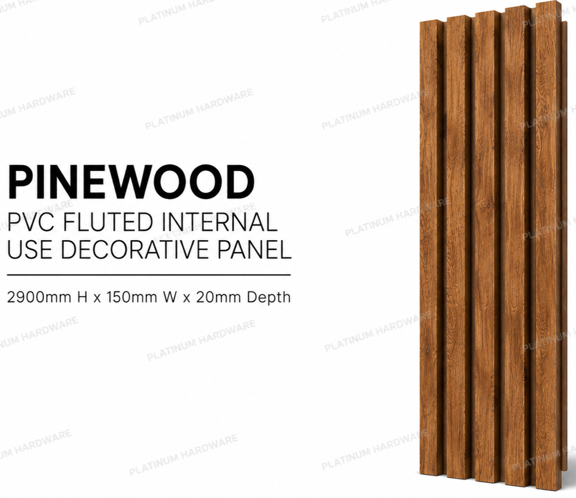 PVC+PINEWOOD+GPT+SKETCH.png