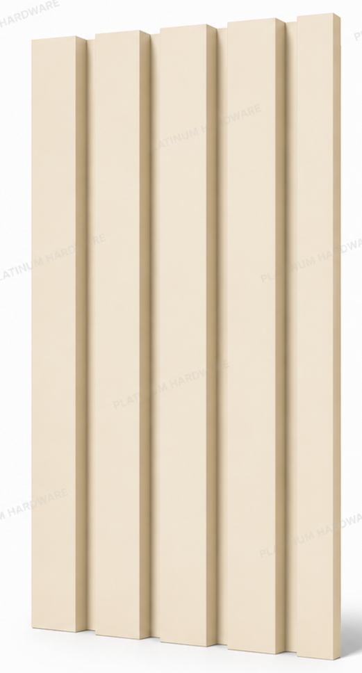PAPERBARK%2BASA%2BGPT%2BSKETCH.png