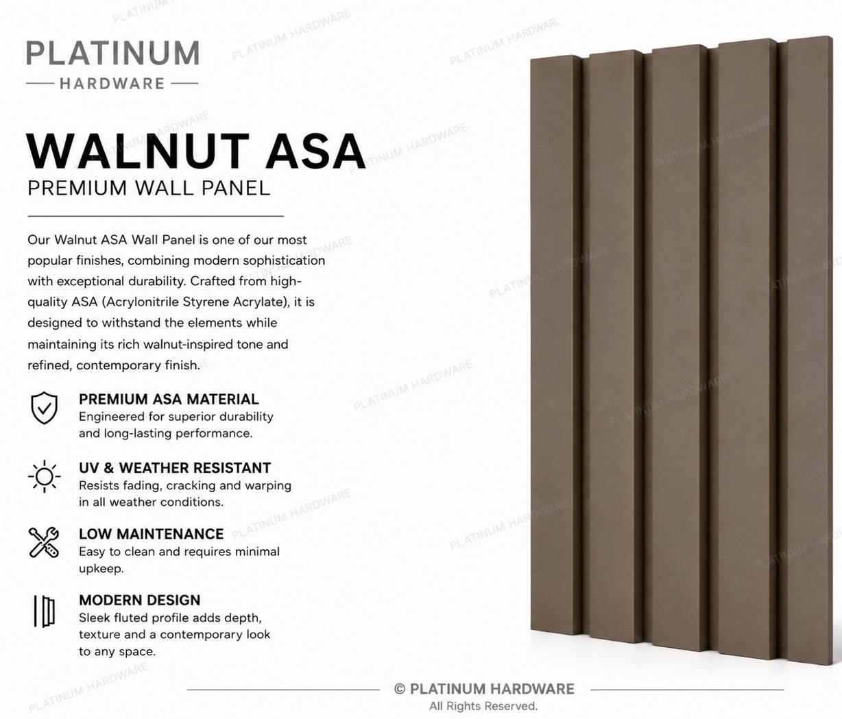 WALNUT+ASA+GPT+SKETCH.png