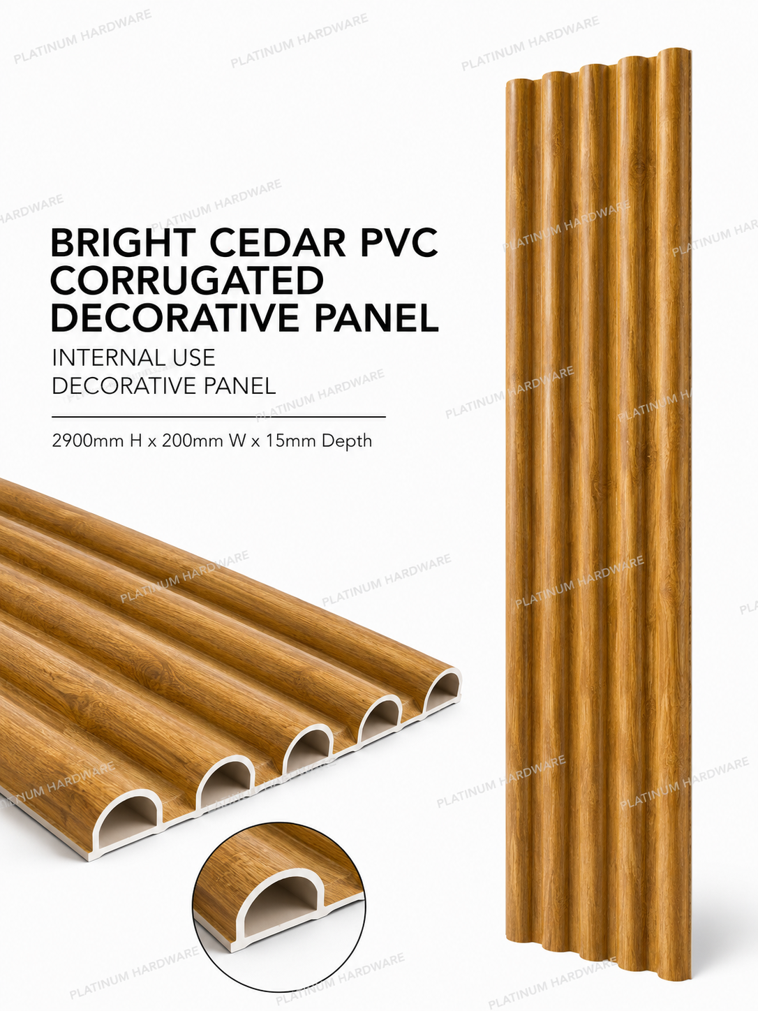 PVC BRIGHT CEDAR ROUNDED 200MM.png