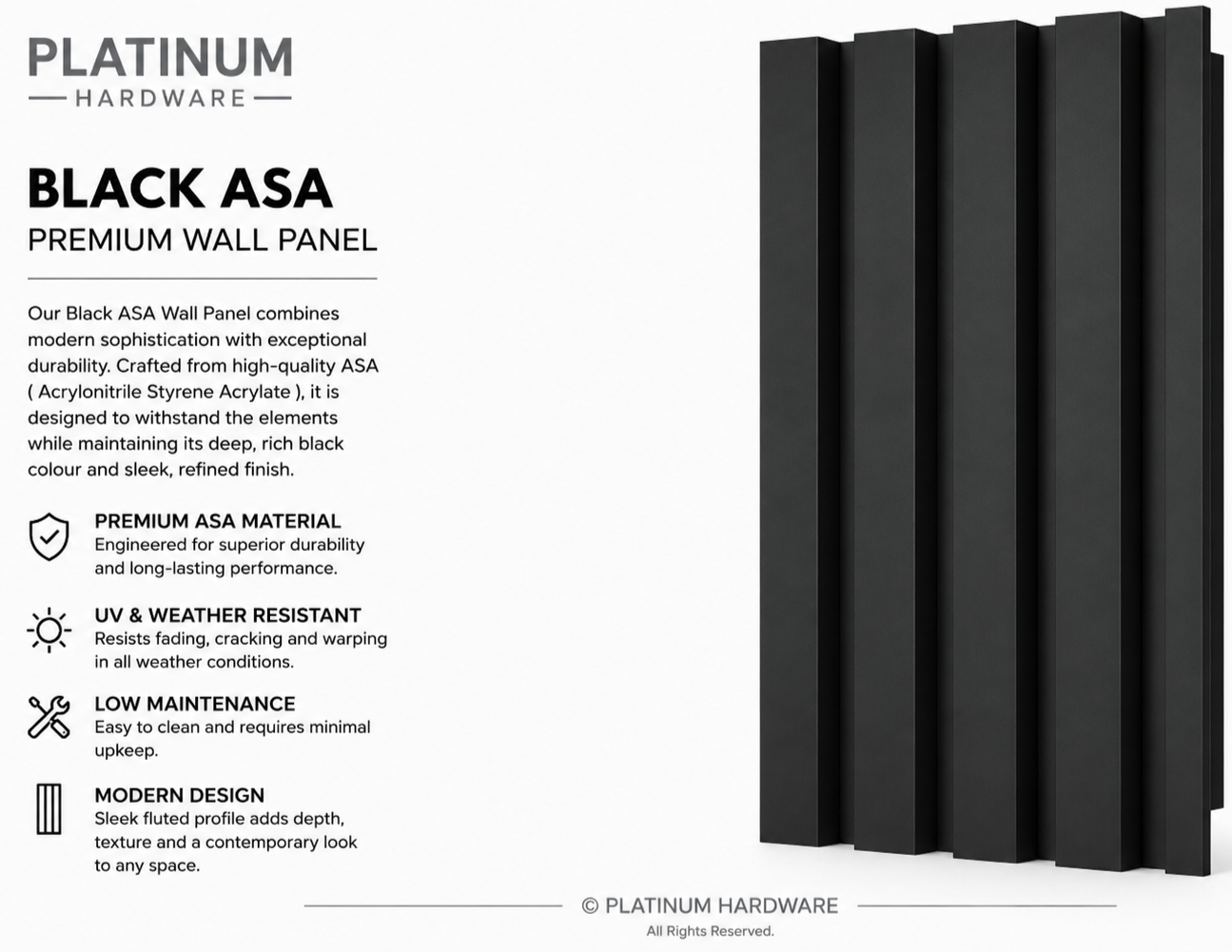 BLACK+ASA+GPT+SKETCH.png