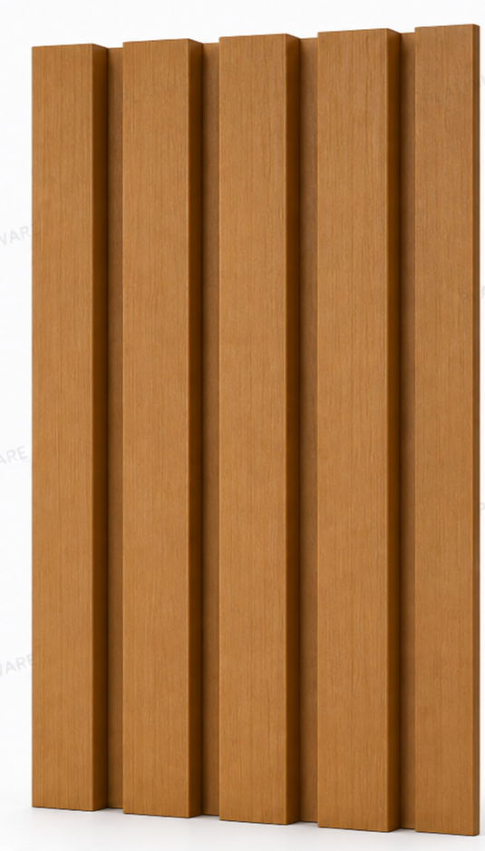 Teak%2BMexy%2BASA%2BGPT%2BSKETCH.png