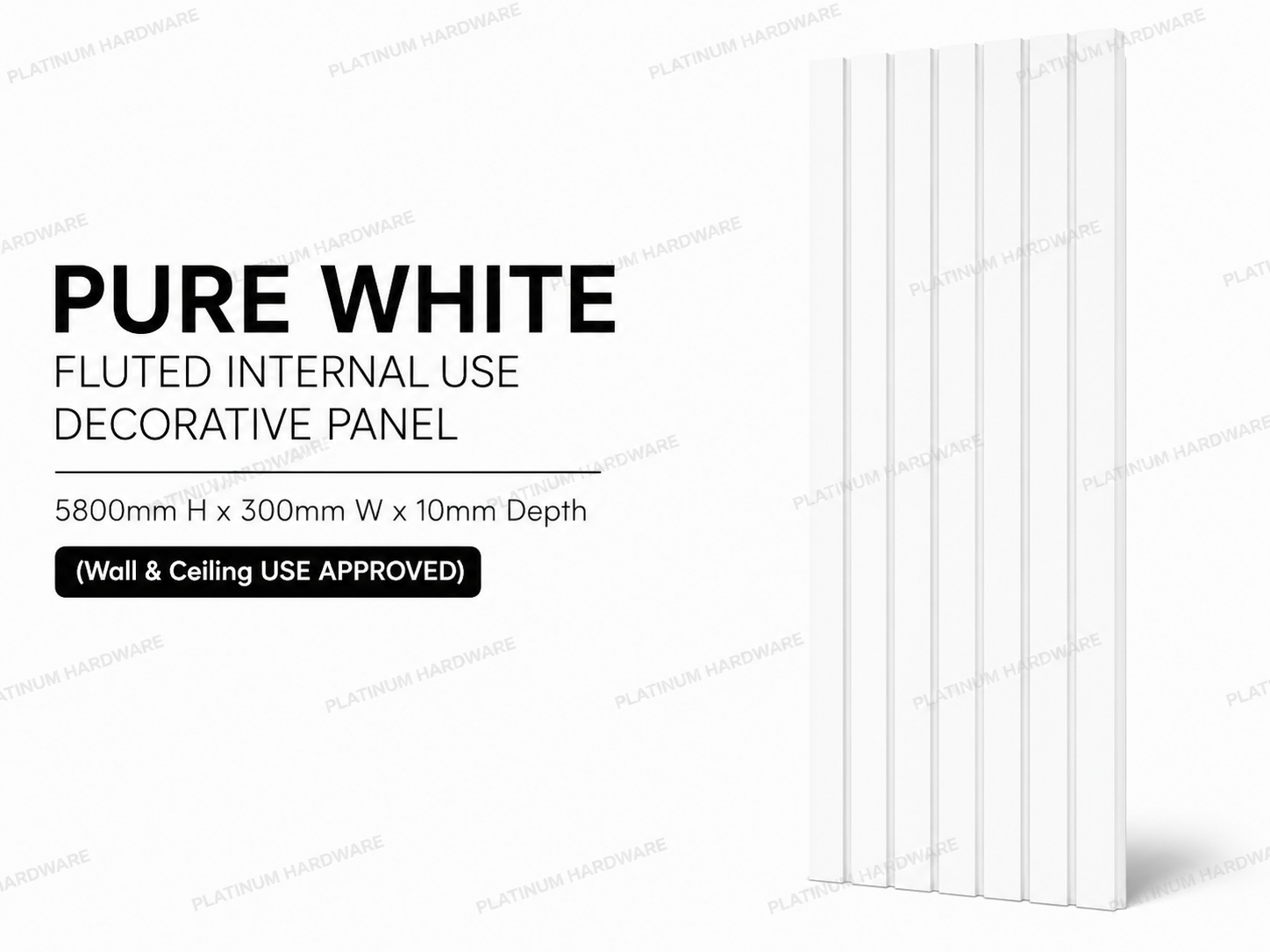 PURE WHITE 300MM PVC.png