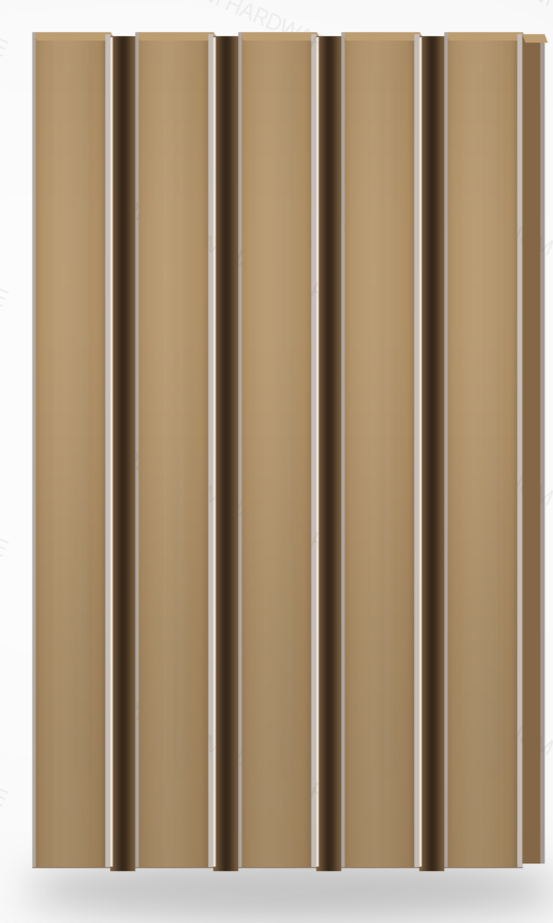 TEAK%2BJACK%2BASA%2BGPT%2BSKETCH.png
