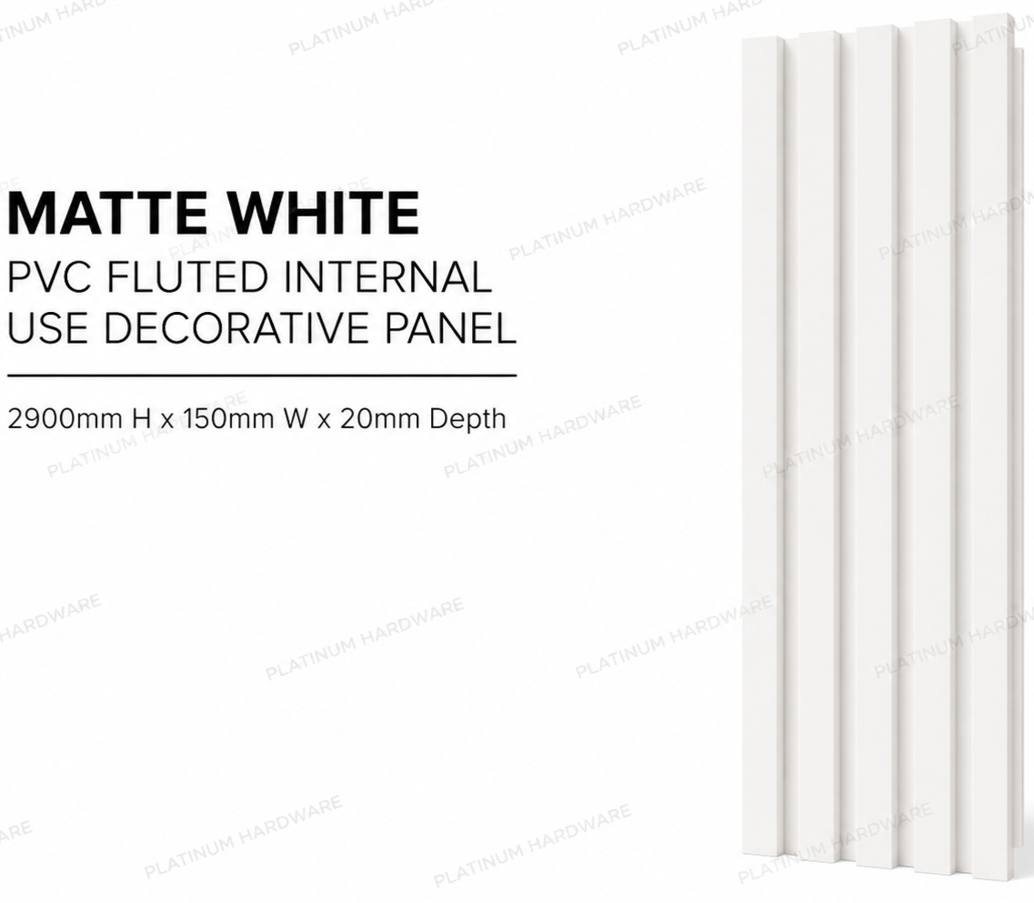 PVC+MATTE+WHITE+GPT+SKETCH.png