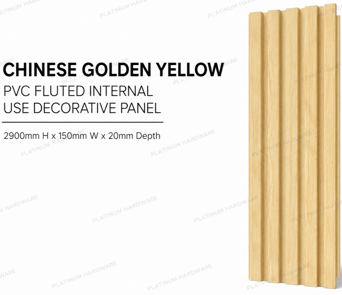 PVC+CHINESE+YELLOW+GPT+SKETCH.png