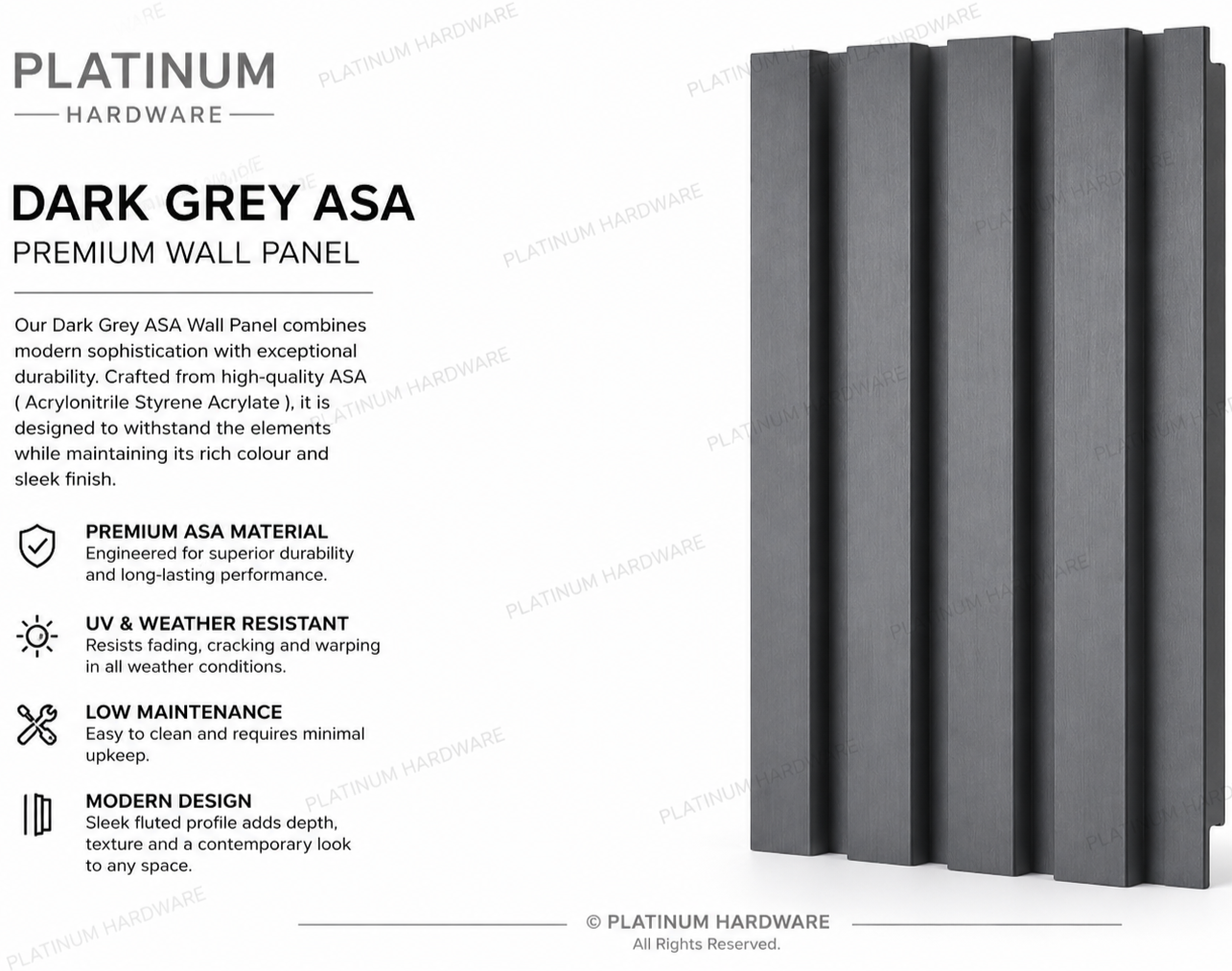 Dark+Grey+ASA+GPT+SKETCH.png