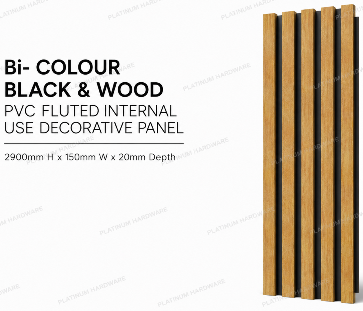 PVC+BI-COLOUR+BLACK+AND+WOOD.png