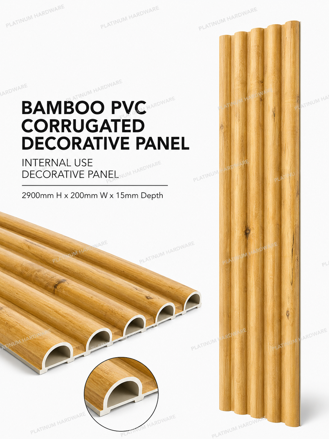 PVC BAMBOO ROUNDED 200MM.png